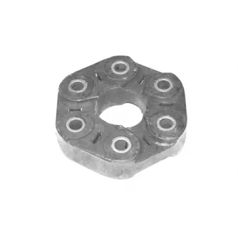 Joint, arbre longitudinal TEDGUM TED91851
