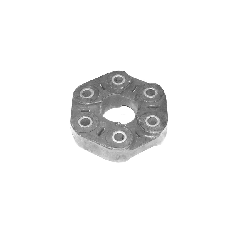 Joint, arbre longitudinal TEDGUM TED91851