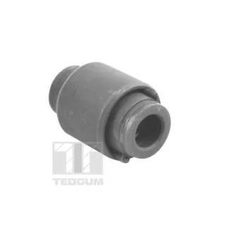 Suspension, amortisseur TEDGUM TED91941