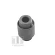 Suspension, amortisseur TEDGUM TED91941 - Visuel 2