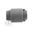 Suspension, amortisseur TEDGUM TED91941 - Visuel 3