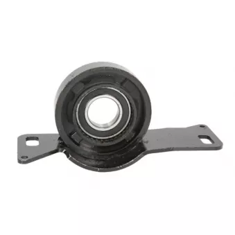 Suspension, arbre de cardan TEDGUM TED92199