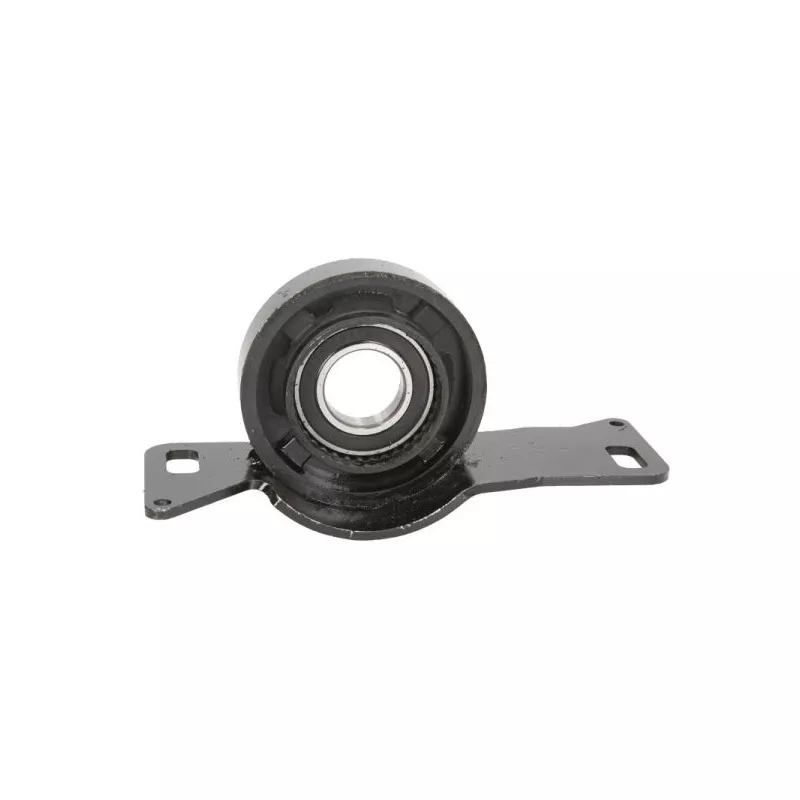 Suspension, arbre de cardan TEDGUM TED92199