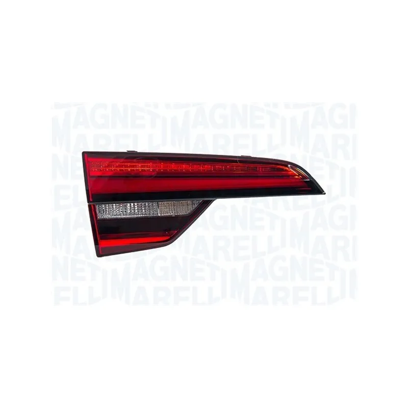 Feu arrière MAGNETI MARELLI 714081510701