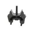 Support moteur avant gauche TEDGUM TED92211 - Visuel 2