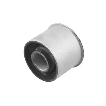 Silent bloc de suspension (train avant) TEDGUM TED92697