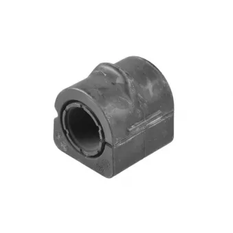 Suspension, stabilisateur TEDGUM TED92703