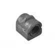 Suspension, stabilisateur TEDGUM TED92703 - Visuel 2