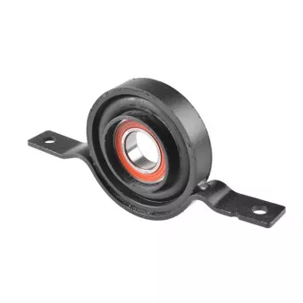Suspension, arbre de cardan TEDGUM TED92751