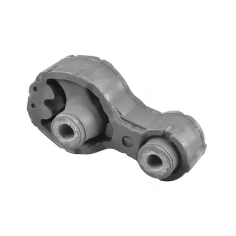 Suspension, support de boîte de vitesse manuelle TEDGUM TED92998