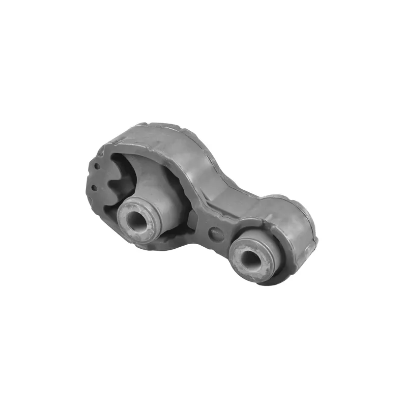 Suspension, support de boîte de vitesse manuelle TEDGUM TED92998