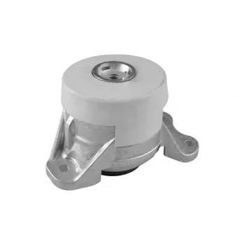 Support moteur avant droit TEDGUM TED93160