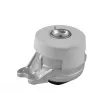 Support moteur avant droit TEDGUM TED93160 - Visuel 2