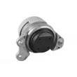 Support moteur avant droit TEDGUM TED93160 - Visuel 3