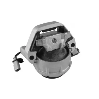 Support moteur TEDGUM TED93380