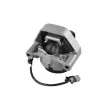 Support moteur TEDGUM TED93380 - Visuel 2