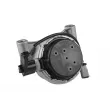 Support moteur TEDGUM TED93380 - Visuel 3