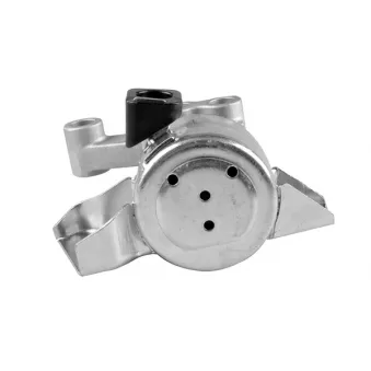 Support moteur avant droit TEDGUM TED93543
