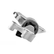 Support moteur avant droit TEDGUM TED93543 - Visuel 2