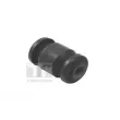 Silent bloc de suspension (train avant) TEDGUM TED93729 - Visuel 1