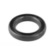 Patin de ressort TEDGUM TED93783 - Visuel 1