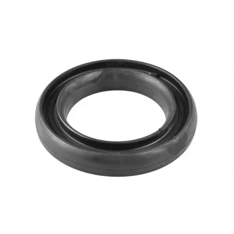 Patin de ressort TEDGUM TED93783