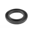 Patin de ressort TEDGUM TED93783 - Visuel 2