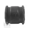 Silent bloc de suspension (train avant) TEDGUM TED93819 - Visuel 3
