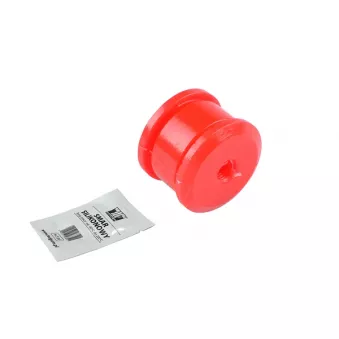 Suspension, barre de couplage stabilisatrice TEDGUM TED93849