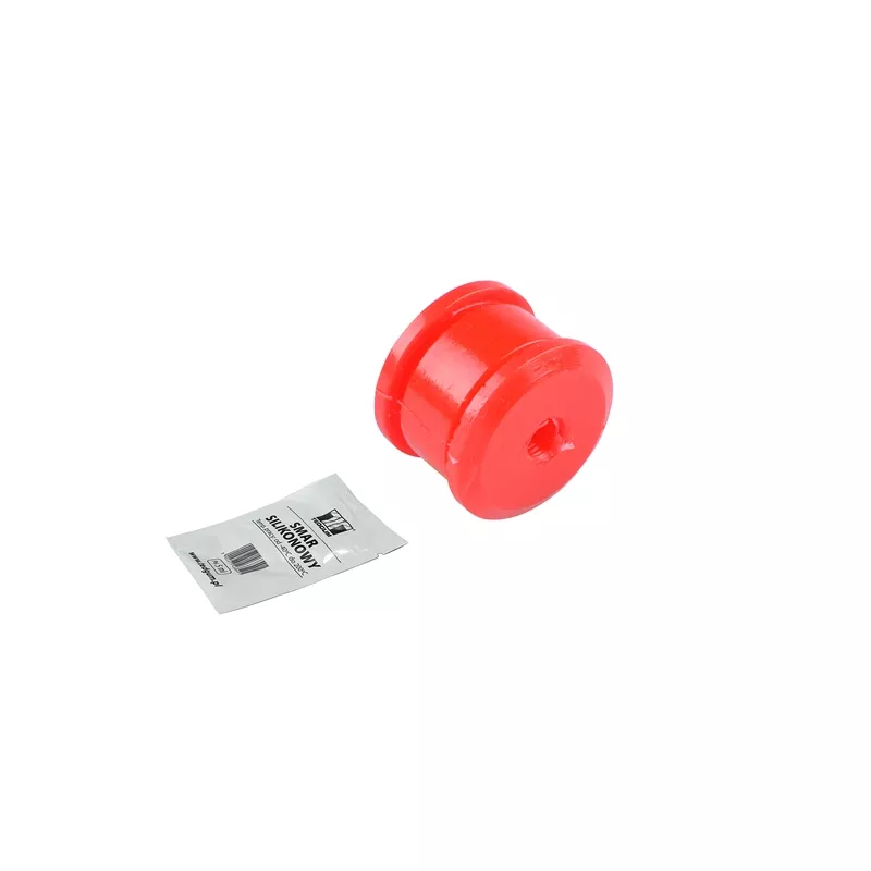 Suspension, barre de couplage stabilisatrice TEDGUM TED93849