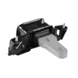 Suspension, support de boîte automatique TEDGUM TED93981 - Visuel 2