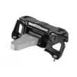 Suspension, support de boîte automatique TEDGUM TED93981 - Visuel 3