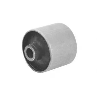 Silent bloc de suspension (train avant) TEDGUM TED93999