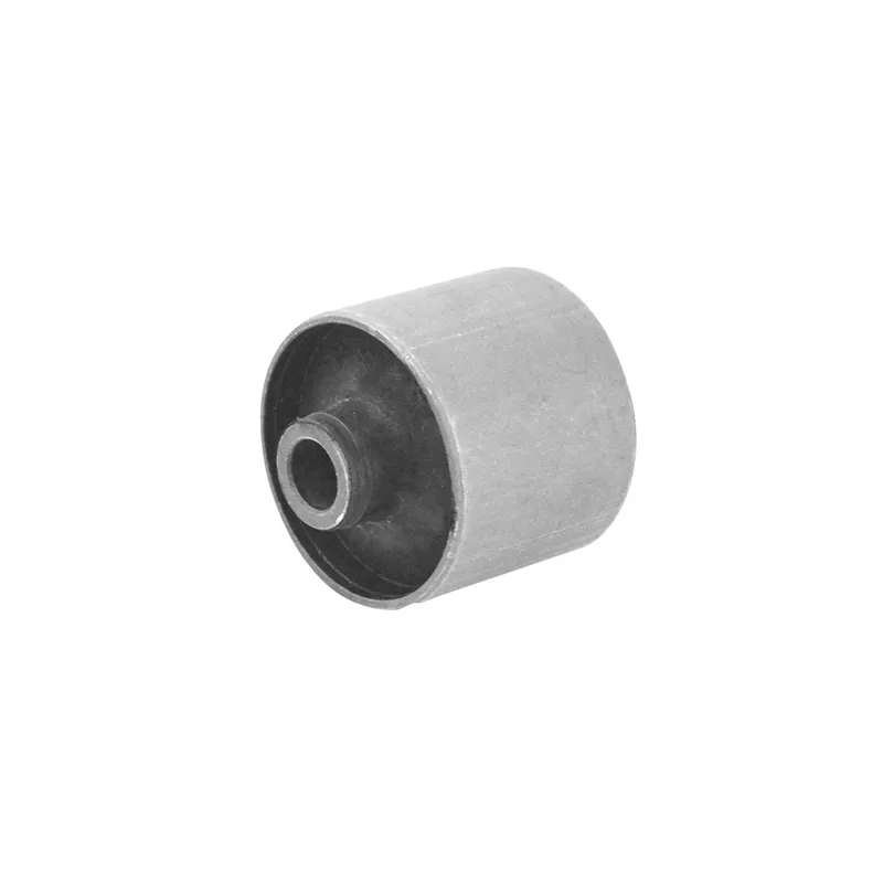 Silent bloc de suspension (train avant) TEDGUM TED93999