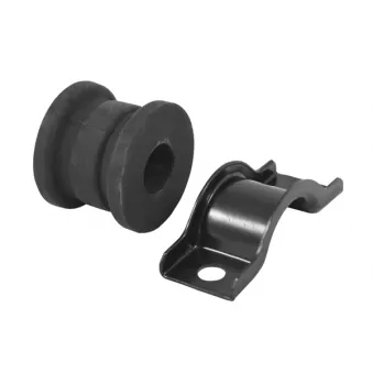 Suspension, stabilisateur TEDGUM TED94280