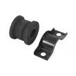 Suspension, stabilisateur TEDGUM TED94280 - Visuel 2