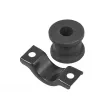 Suspension, stabilisateur TEDGUM TED94280 - Visuel 3