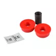 Silent bloc de suspension (train avant) TEDGUM TED94287 - Visuel 2
