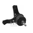 Support moteur TEDGUM TED94424 - Visuel 1