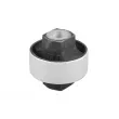 Silent bloc de suspension (train avant) TEDGUM TED94533 - Visuel 1