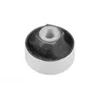 Silent bloc de suspension (train avant) TEDGUM TED94533 - Visuel 2