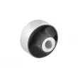 Silent bloc de suspension (train avant) TEDGUM TED94533 - Visuel 3