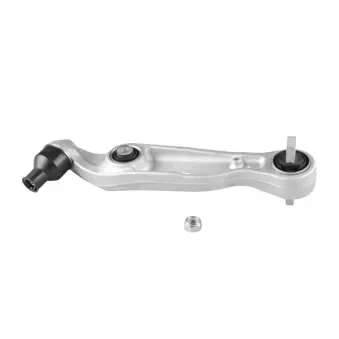 Bras de liaison, suspension de roue avant droit TEDGUM TED94555