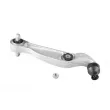 Bras de liaison, suspension de roue avant droit TEDGUM TED94555 - Visuel 2