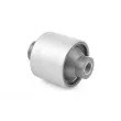 Silent bloc de suspension (train avant) TEDGUM TED94630 - Visuel 1