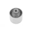Silent bloc de suspension (train avant) TEDGUM TED94630 - Visuel 2