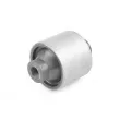 Silent bloc de suspension (train avant) TEDGUM TED94630 - Visuel 3