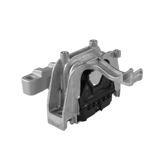 Support moteur TEDGUM TED94660