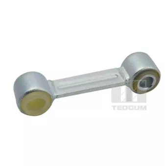 Entretoise/tige, stabilisateur TEDGUM TED94693