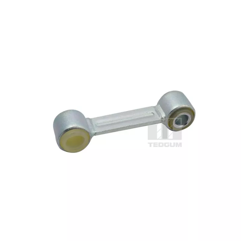 Entretoise/tige, stabilisateur TEDGUM TED94693